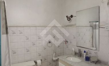 Casa en Venta en Renato Zanelli /Diego de Almagro