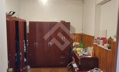 Casa en Venta en Renato Zanelli /Diego de Almagro