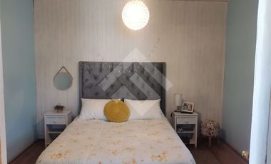 Casa en Venta en Renato Zanelli /Diego de Almagro