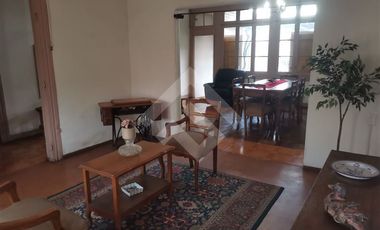 Casa en Venta en Renato Zanelli /Diego de Almagro