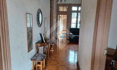 Casa en Venta en Renato Zanelli /Diego de Almagro