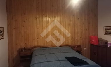 Casa en Venta en Renato Zanelli /Diego de Almagro