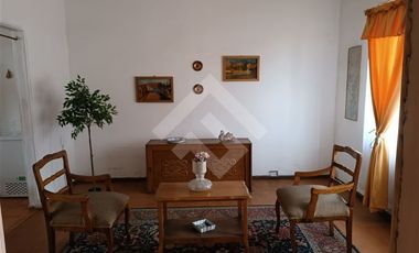 Casa en Venta en Renato Zanelli /Diego de Almagro
