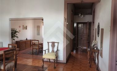Casa en Venta en Renato Zanelli /Diego de Almagro