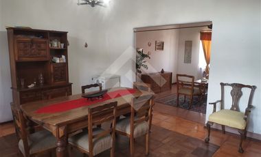 Casa en Venta en Renato Zanelli /Diego de Almagro