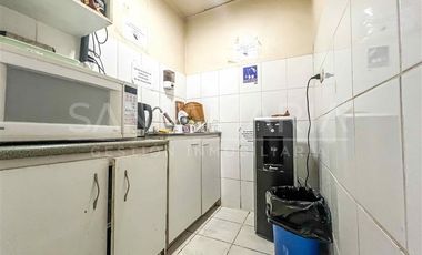 Oficina en Venta en ELEUTERIO RAMIREZ, TALCAHUANO