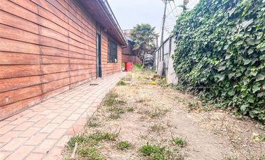 Oficina en Venta en ELEUTERIO RAMIREZ, TALCAHUANO