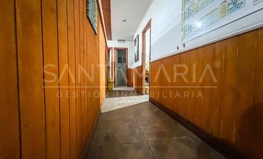 Oficina en Venta en ELEUTERIO RAMIREZ, TALCAHUANO