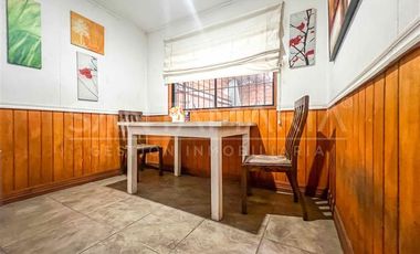 Oficina en Venta en ELEUTERIO RAMIREZ, TALCAHUANO