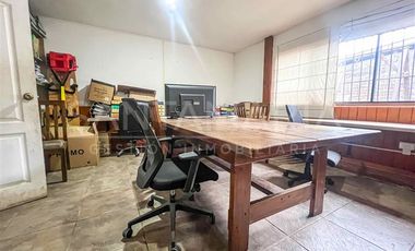 Oficina en Venta en ELEUTERIO RAMIREZ, TALCAHUANO