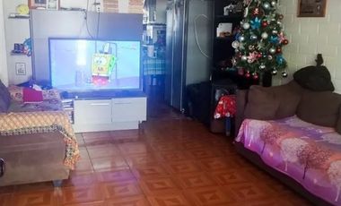 Casa en Venta en A pasos de metro tren Buin