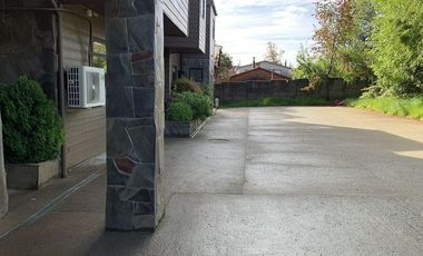 Casa en Venta en Torobayo