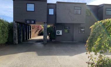 Casa en Venta en Torobayo