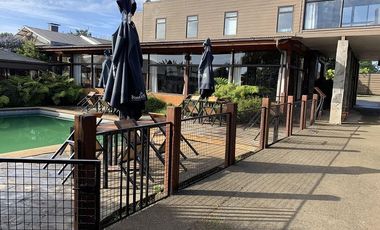 Casa en Venta en Torobayo