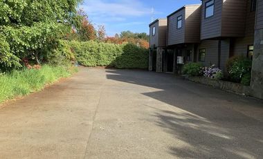 Casa en Venta en Torobayo