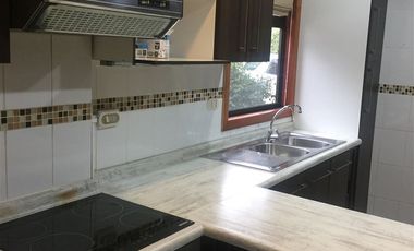 Casa en Venta en Torobayo