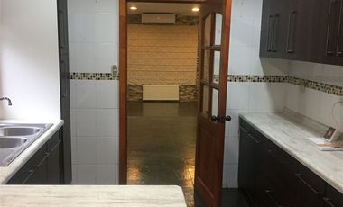 Casa en Venta en Torobayo