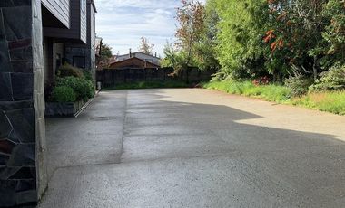 Casa en Venta en Torobayo