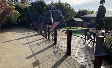 Casa en Venta en Torobayo