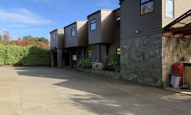 Casa en Venta en Torobayo