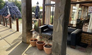 Casa en Venta en Torobayo