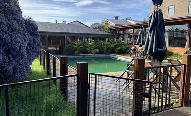 Casa en Venta en Torobayo