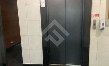 Estacionamiento en Venta en Jorge Washington