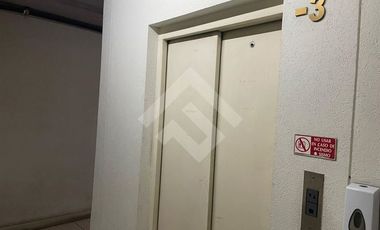 Estacionamiento en Venta en Jorge Washington