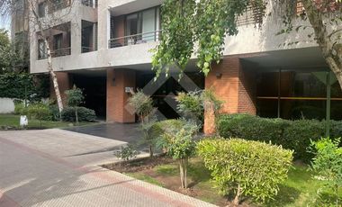 Estacionamiento en Venta en Jorge Washington