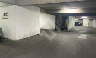 Estacionamiento en Venta en Jorge Washington