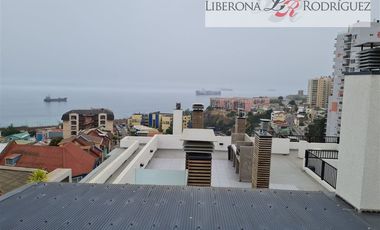 Departamento en Venta en Departamento en Cerro Barón