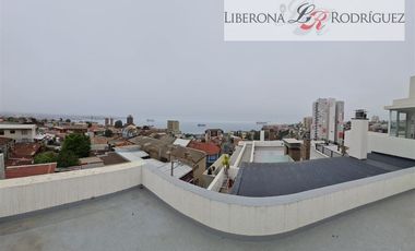 Departamento en Venta en Departamento en Cerro Barón