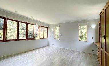 Casa en Venta en Carlos Silva Vildósola / Julia Berstein