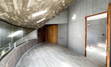 Casa en Venta en Carlos Silva Vildósola / Julia Berstein