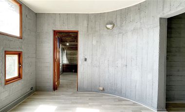 Casa en Venta en Carlos Silva Vildósola / Julia Berstein