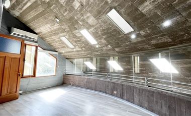 Casa en Venta en Carlos Silva Vildósola / Julia Berstein