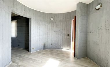 Casa en Venta en Carlos Silva Vildósola / Julia Berstein