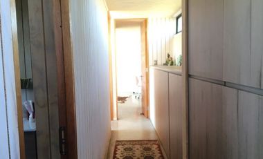 Casa en Venta en Camino Carampangue - El Castillo