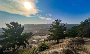 Sitio en Venta en Vista la Vega, Pupuya, Matanzas