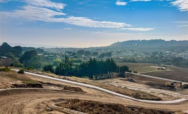 Sitio en Venta en Vista la Vega, Pupuya, Matanzas