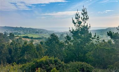 Sitio en Venta en Vista la Vega, Pupuya, Matanzas
