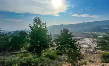 Sitio en Venta en Vista la Vega, Pupuya, Matanzas