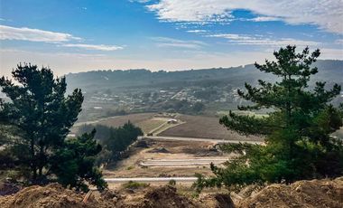 Sitio en Venta en Vista la Vega, Pupuya, Matanzas