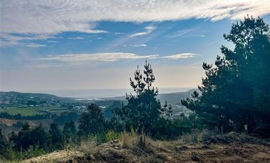 Sitio en Venta en Vista la Vega, Pupuya, Matanzas