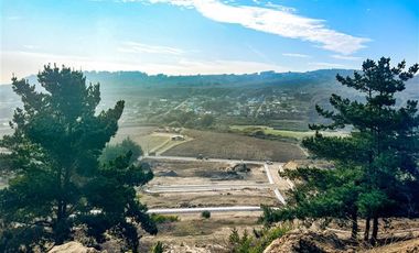 Sitio en Venta en Vista la Vega, Pupuya, Matanzas