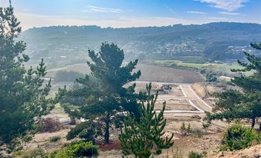 Sitio en Venta en Vista la Vega, Pupuya, Matanzas