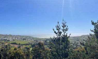 Sitio en Venta en Vista la Vega, Pupuya, Matanzas