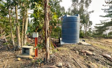 Sitio en Venta en Vista la Vega, Pupuya, Matanzas