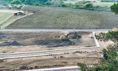 Sitio en Venta en Vista la Vega, Pupuya, Matanzas