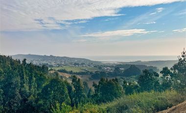 Sitio en Venta en Vista la Vega, Pupuya, Matanzas